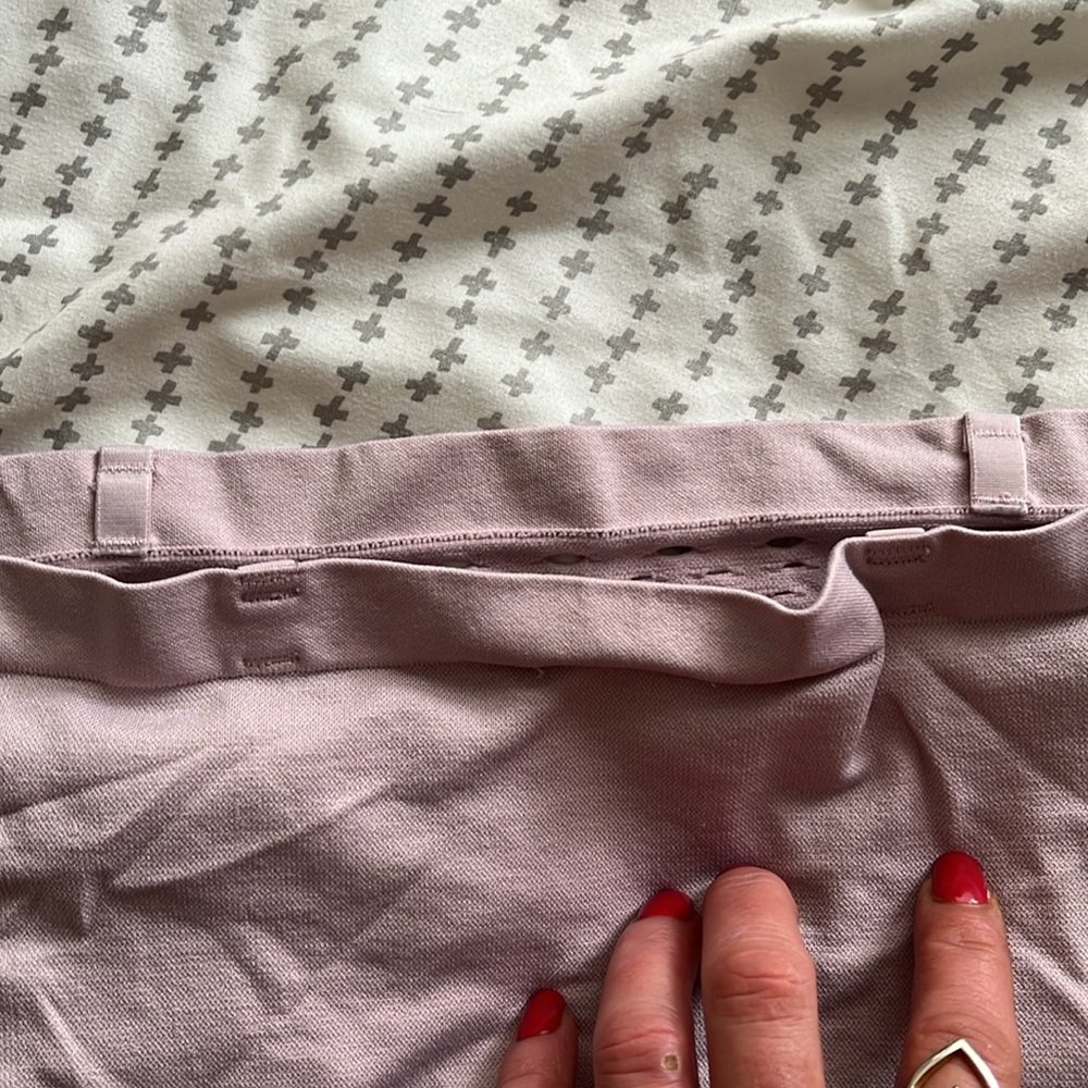 H&M strapless bra - Picture 4 of 5